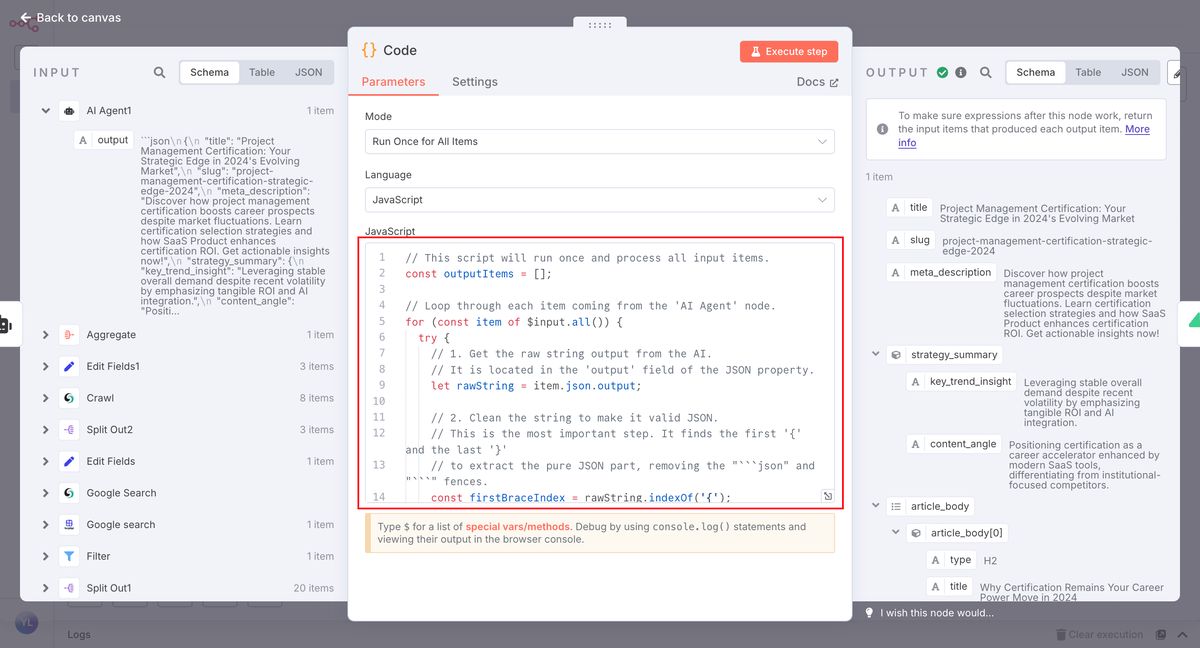 n8n-scrapeless-seo-content-engine