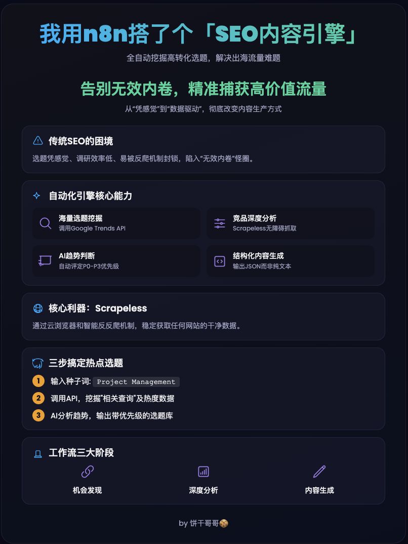 n8n-scrapeless-seo-content-engine