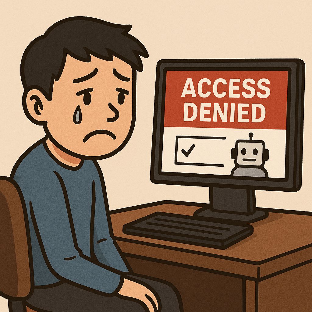 n8n-scrapeless-seo-content-engine