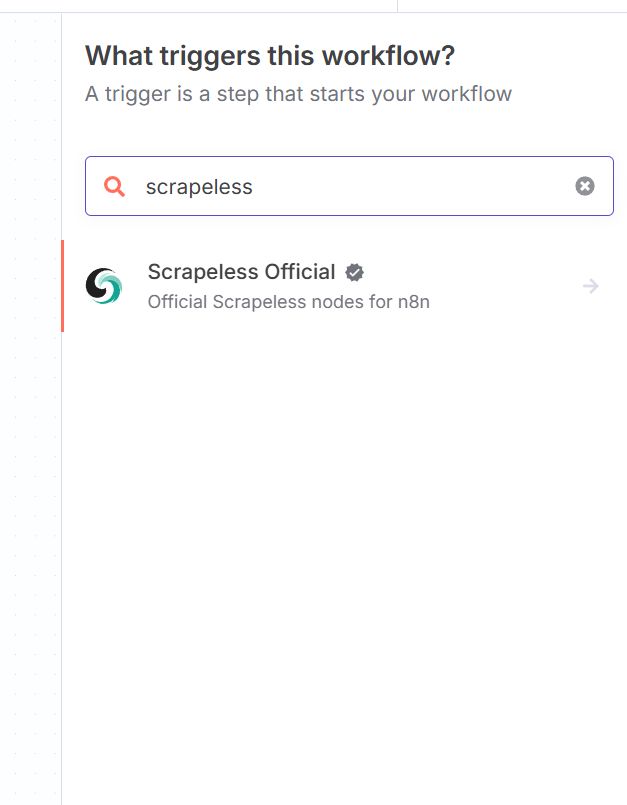 n8n-scrapeless-seo-content-engine