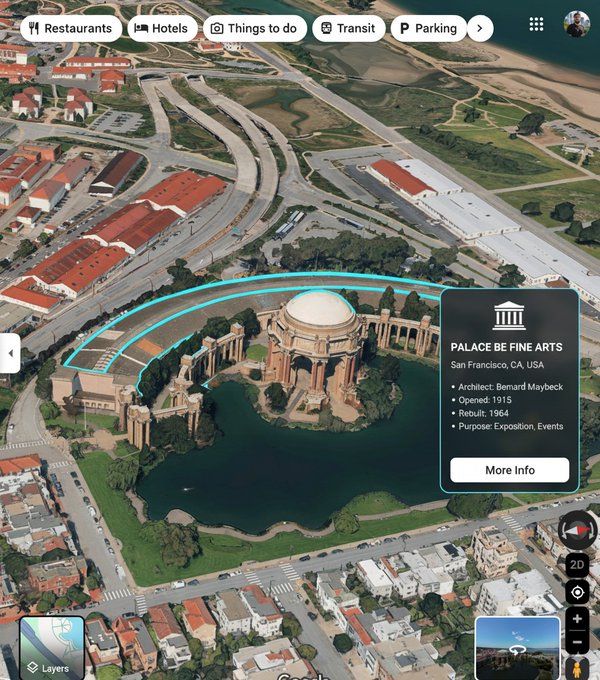 nano-banana-vs-gpt-4o