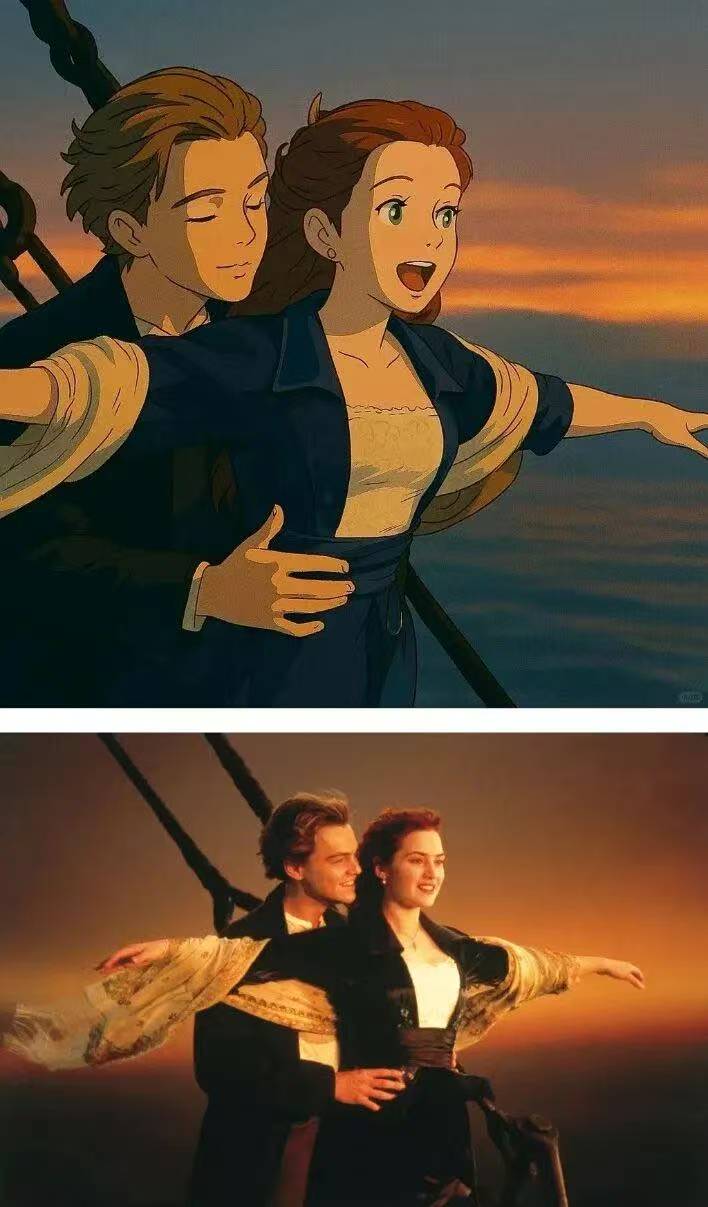 nano-banana-vs-gpt-4o