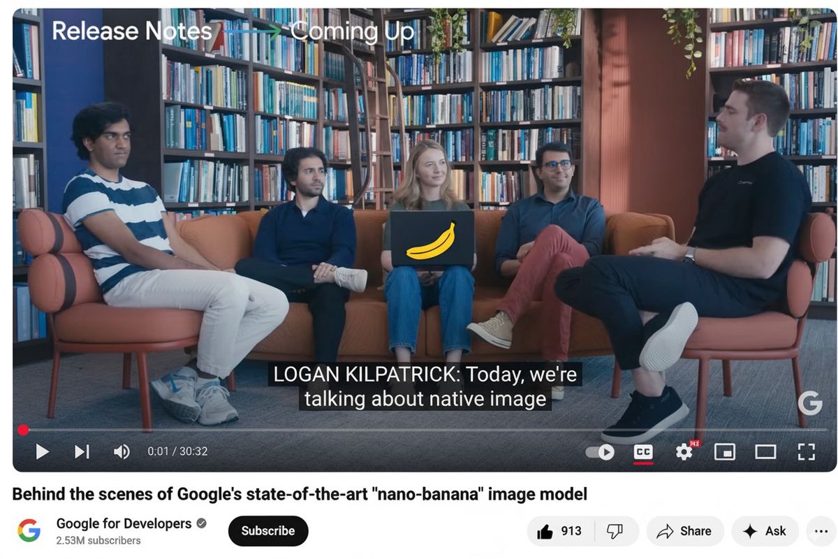 nano-banana-vs-gpt-4o