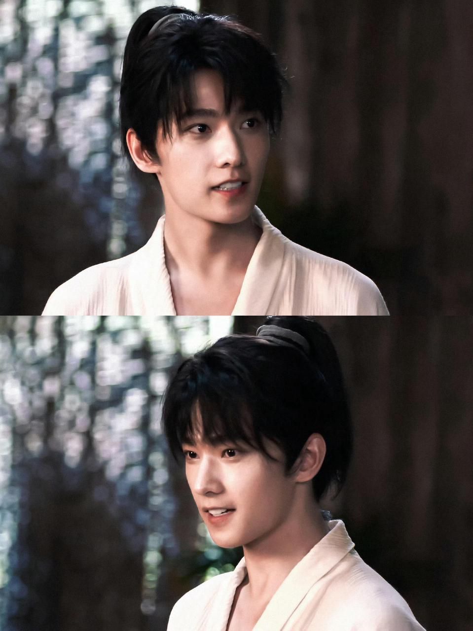 nano-banana-vs-gpt-4o