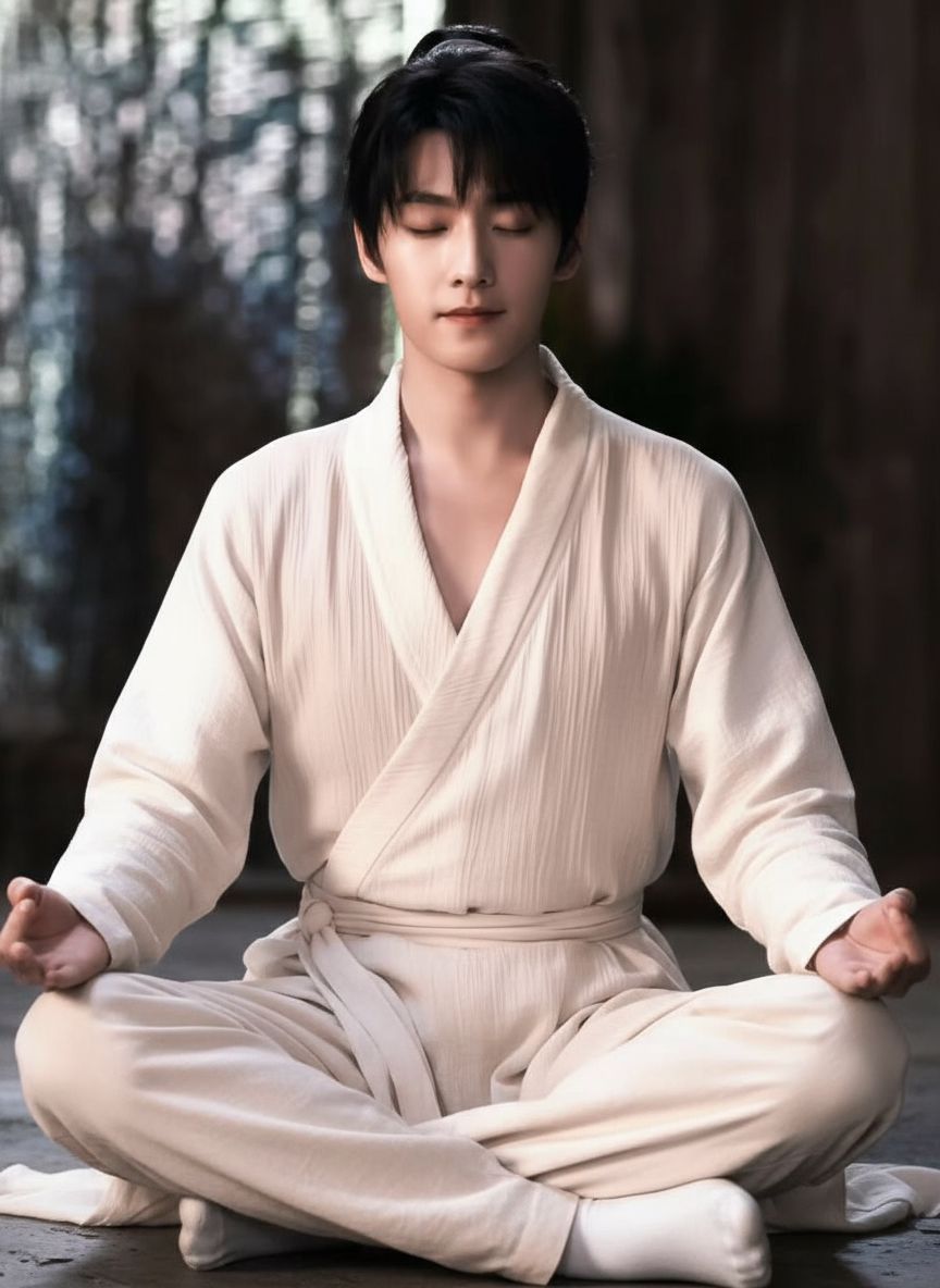 nano-banana-vs-gpt-4o