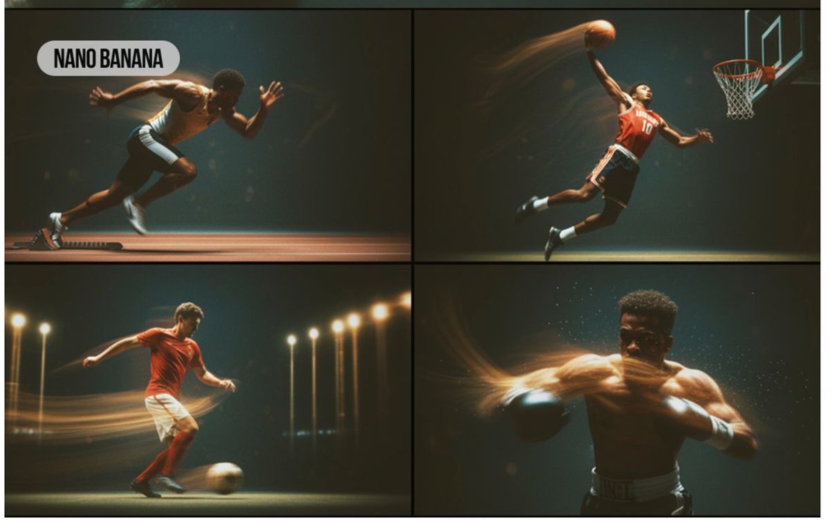 nano-banana-vs-gpt-4o