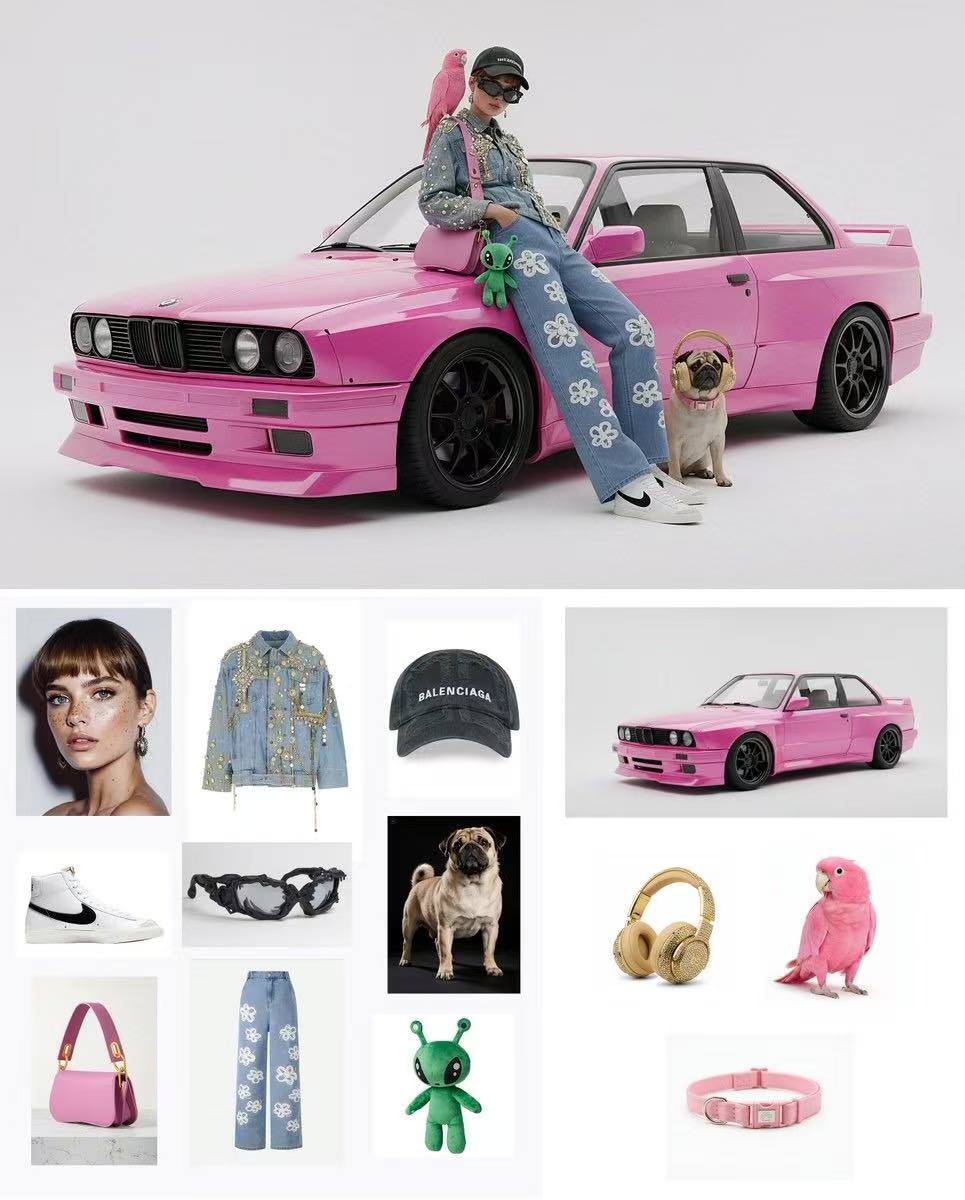 nano-banana-vs-gpt-4o