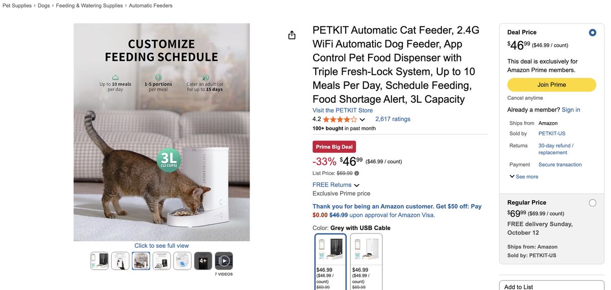 reddit-user-research-guide