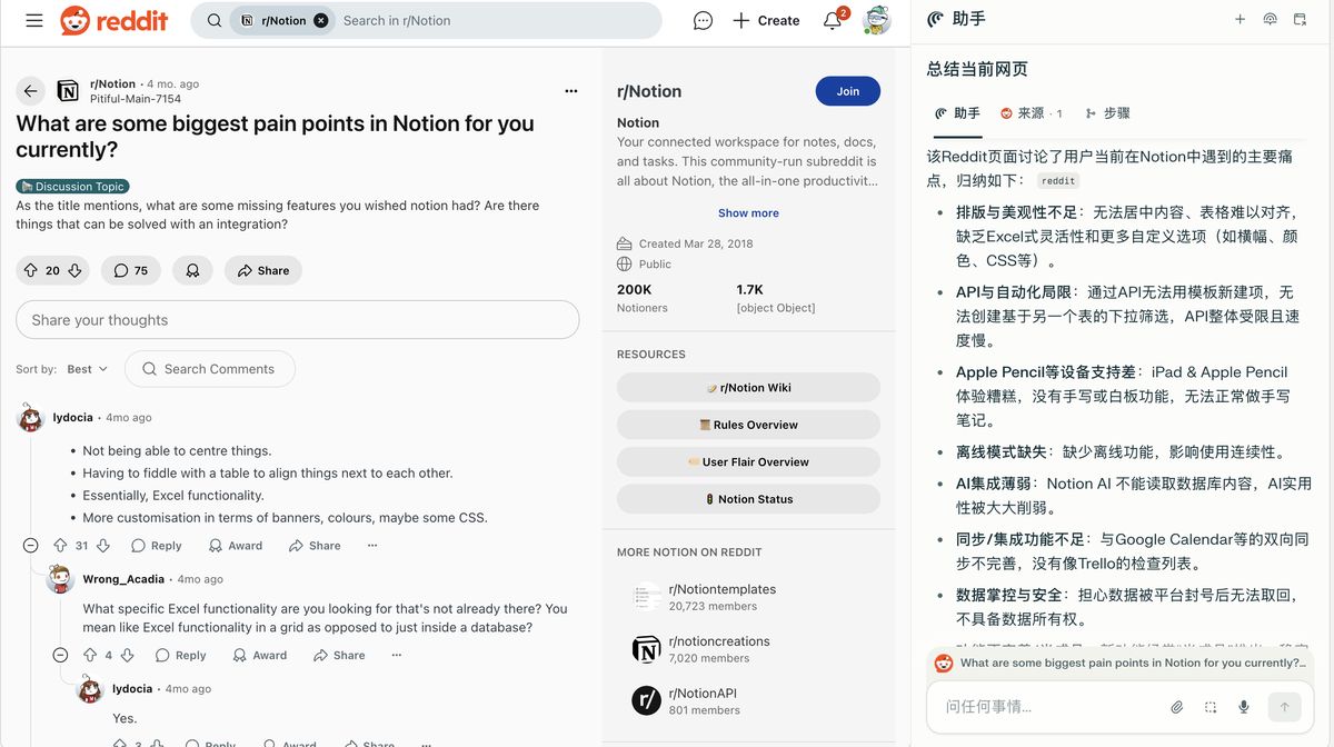 reddit-user-research-guide