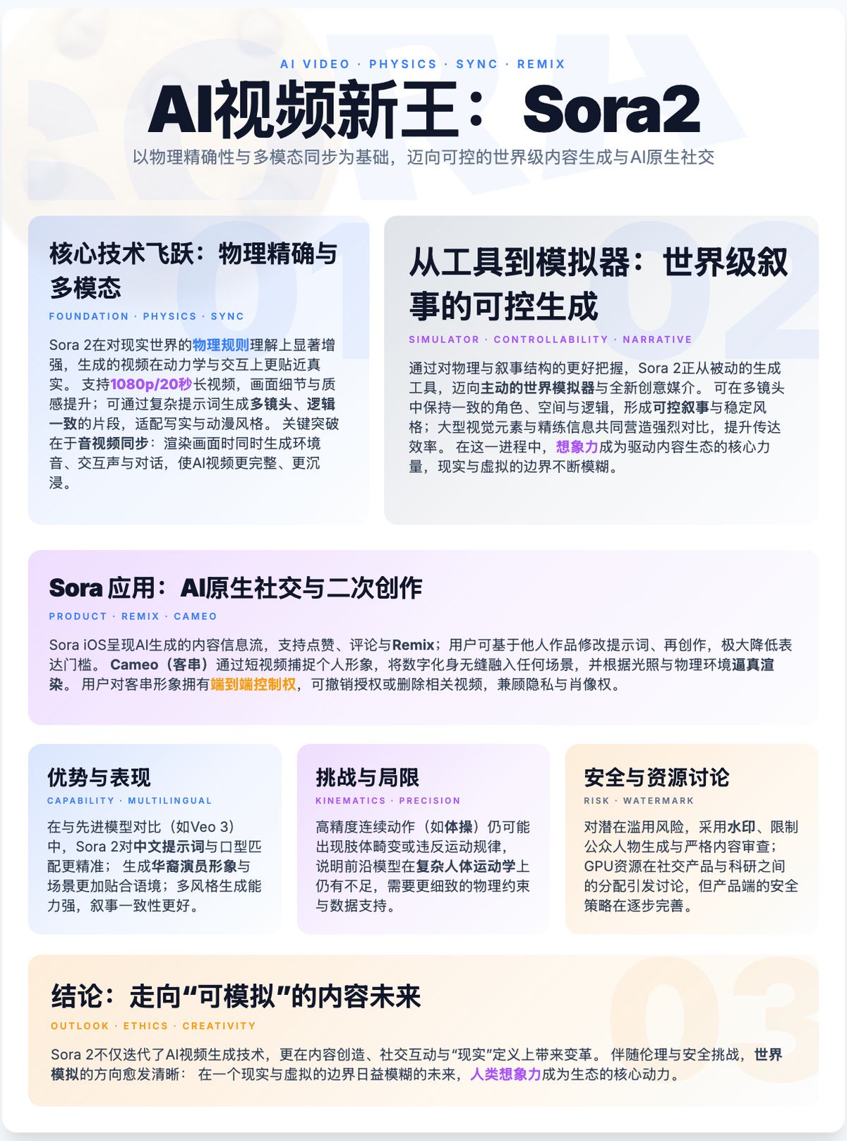 sora2-claude-website-guide