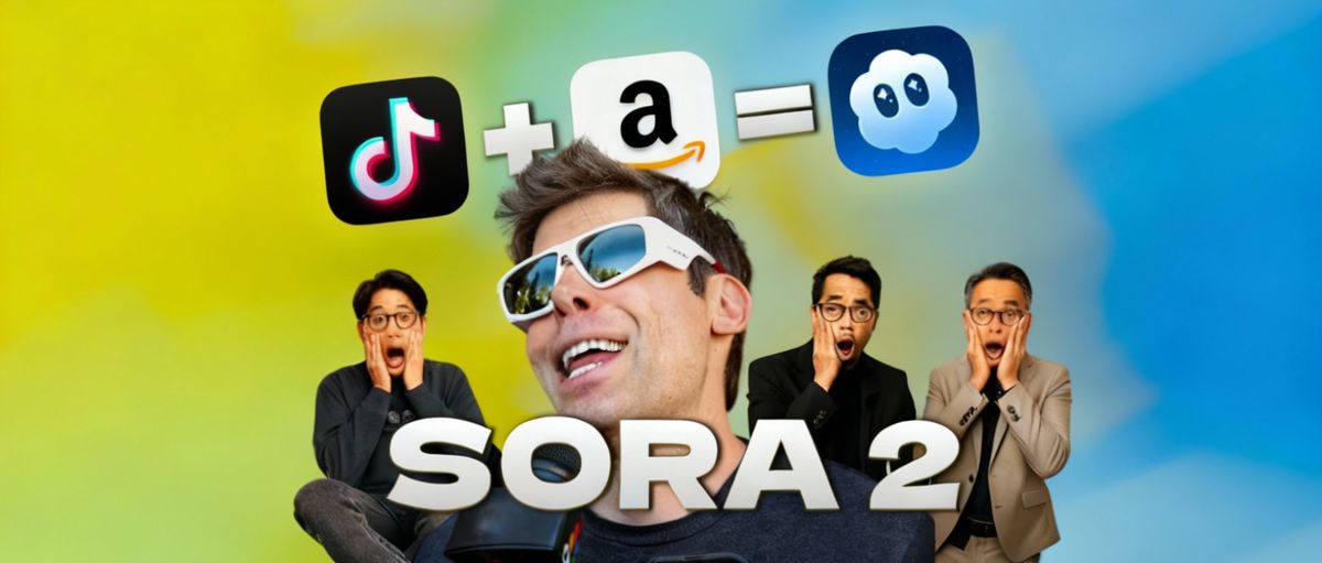 sora2-claude-website-guide