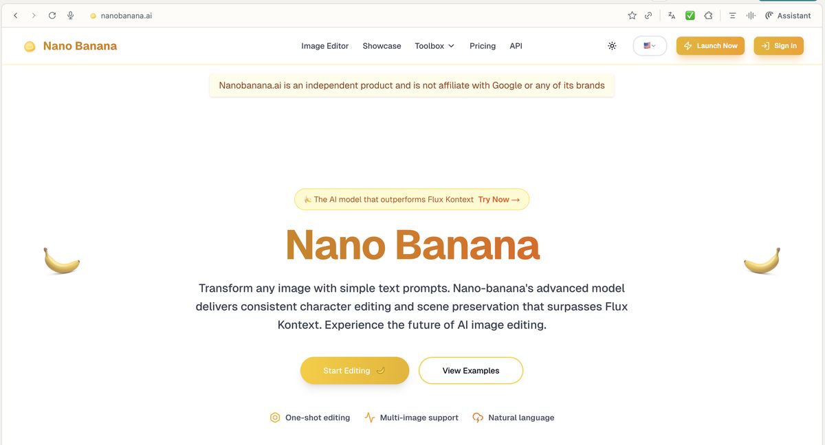 sora2-claude-website-guide