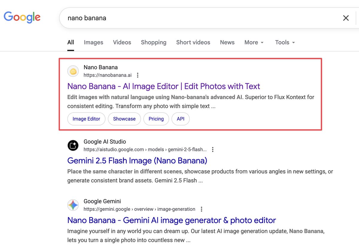 sora2-claude-website-guide