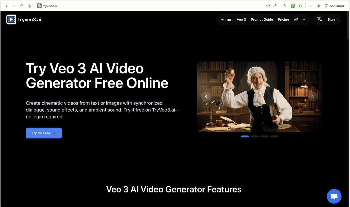 sora2-claude-website-guide