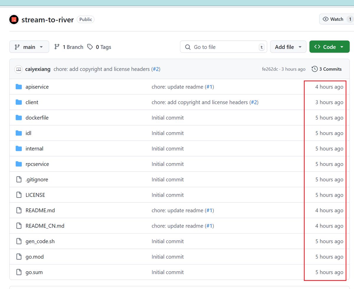 trae-ai-development-demo