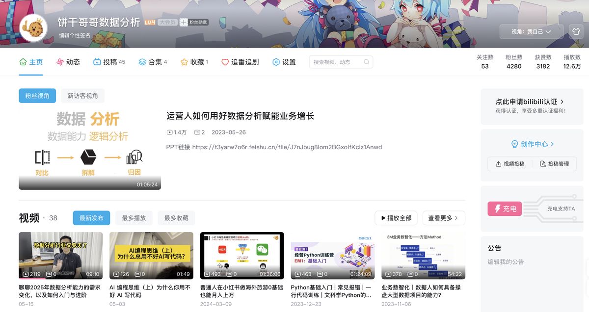 vibe-marketing-bilibili-data-analysis