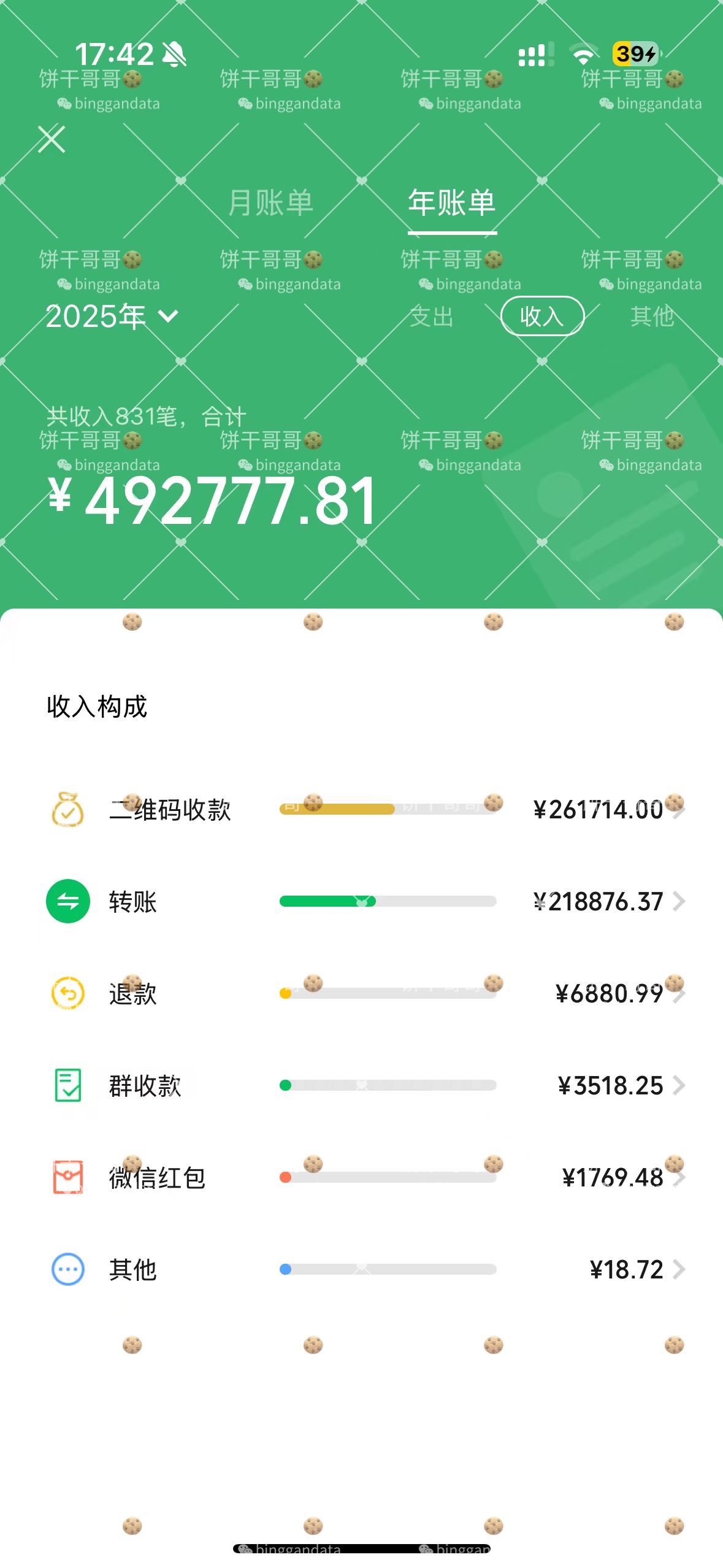 vibe-marketing-ai-xiaohongshu-k12