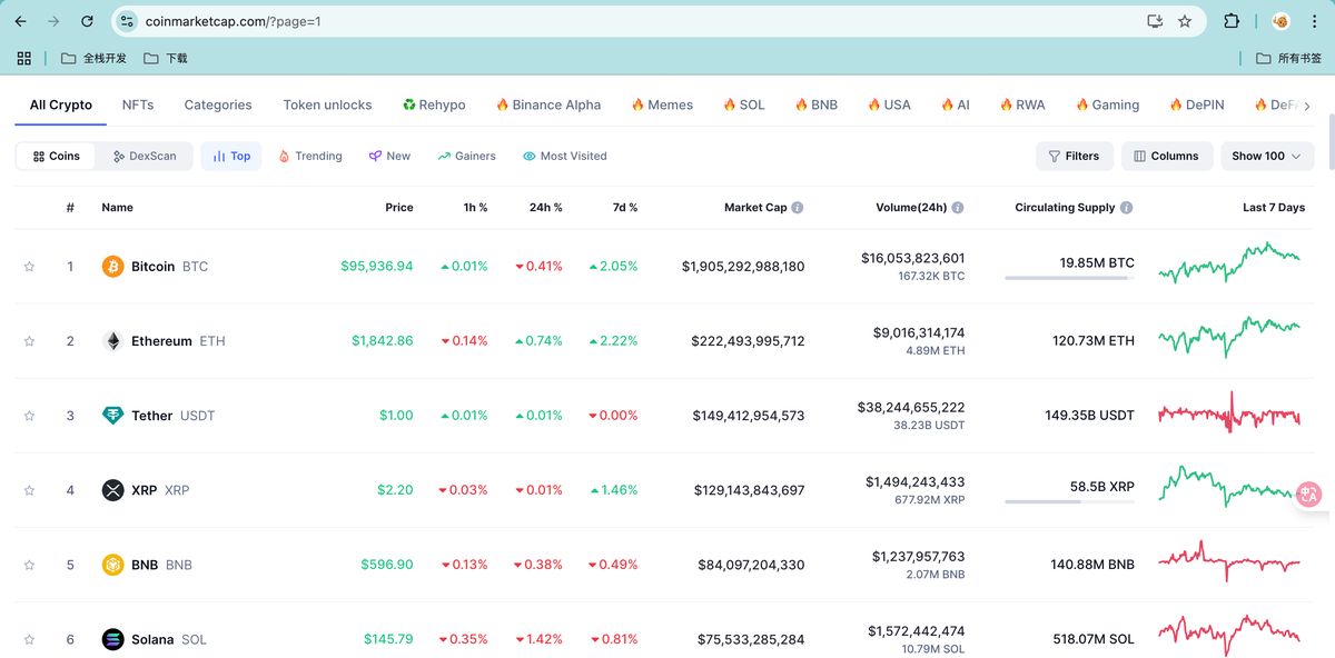 crawl4ai-playwright-ai-crawling