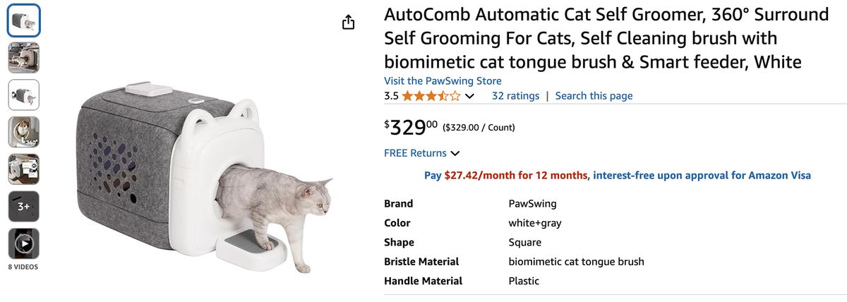 crawl4ai-playwright-ai-crawling