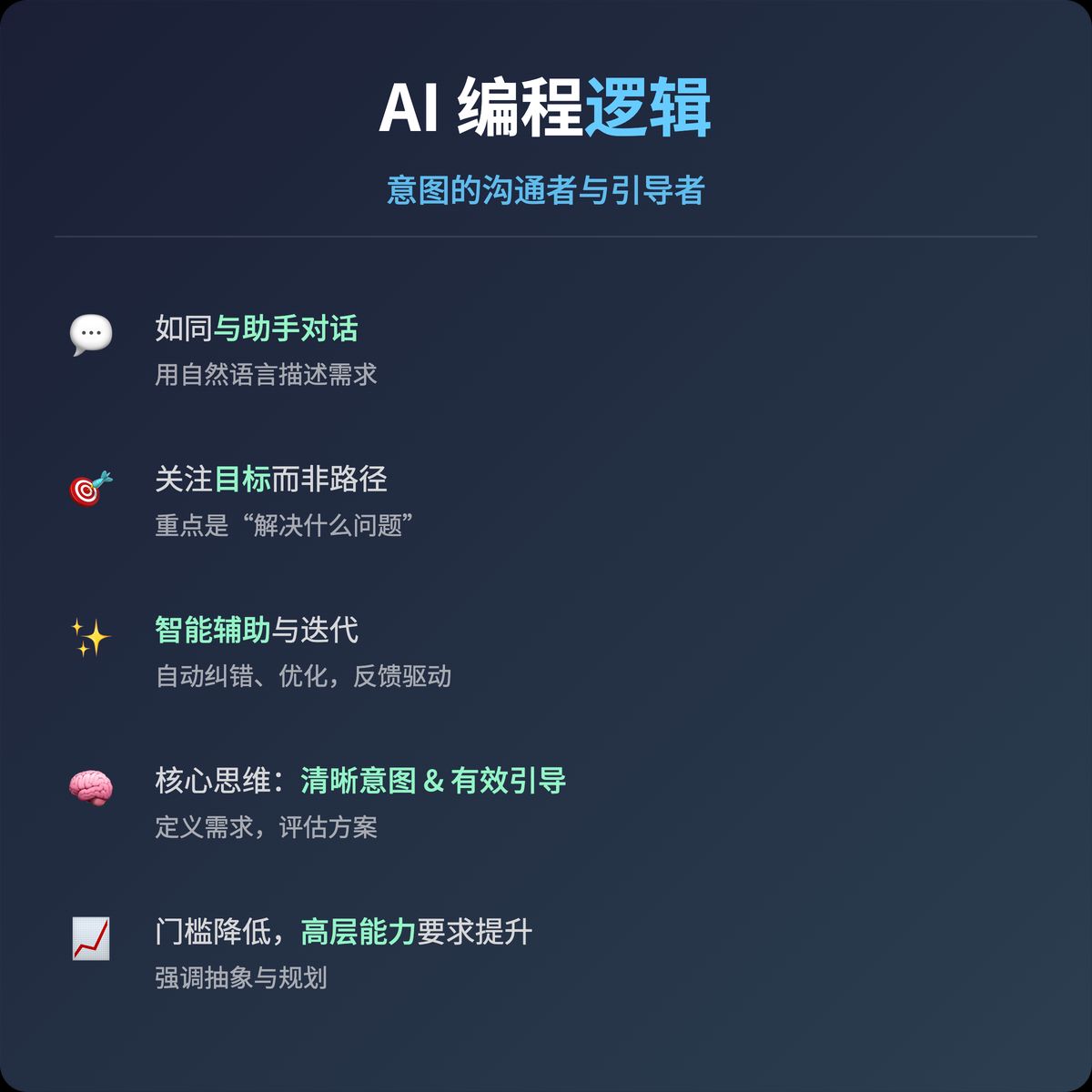 ai-vibe-coding-practices