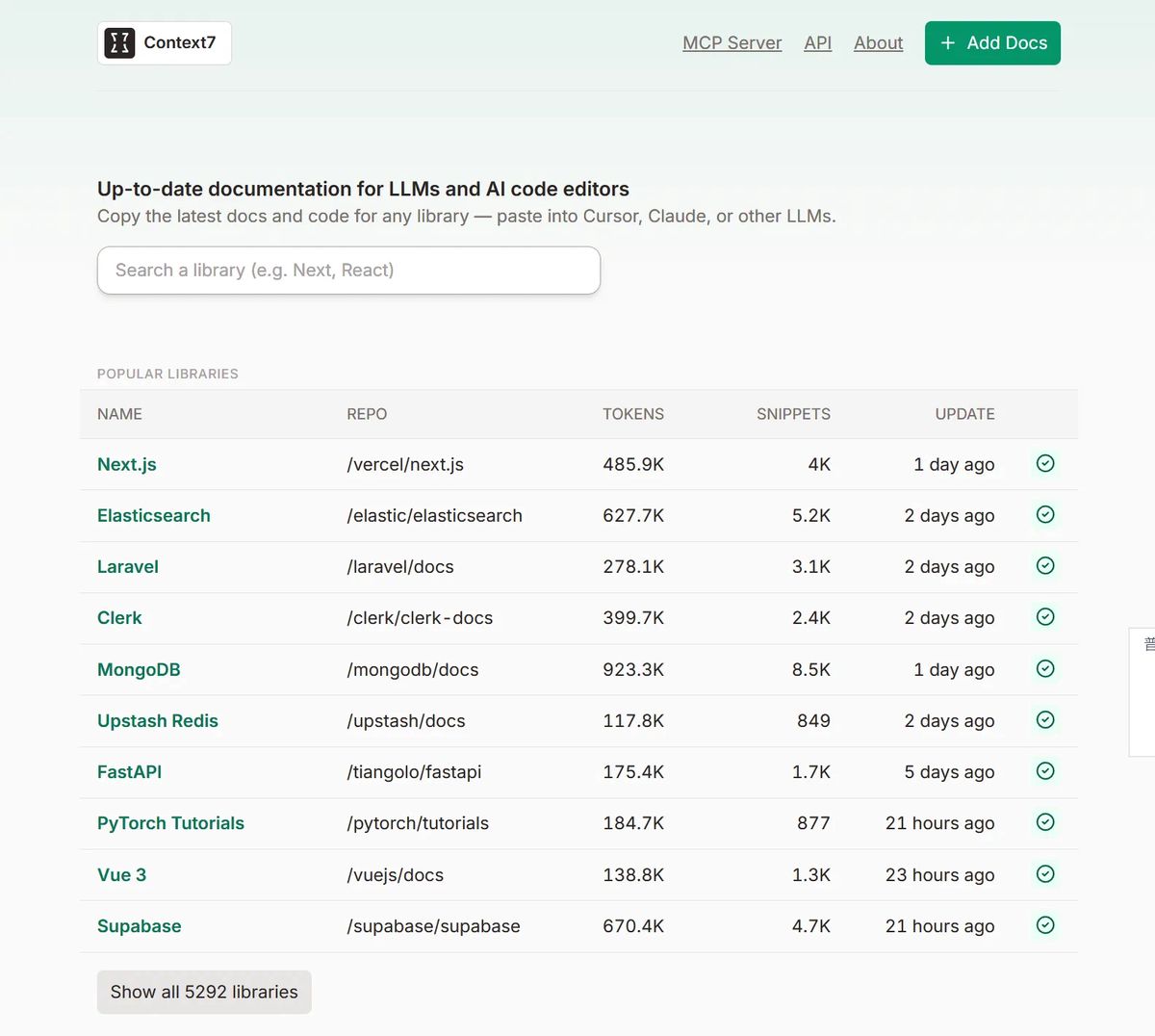 cursor-context7-mcp-guide