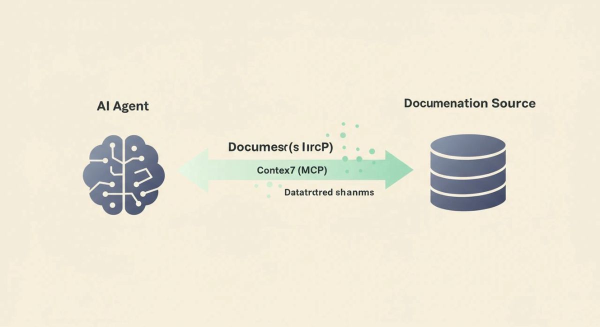 cursor-context7-mcp-guide