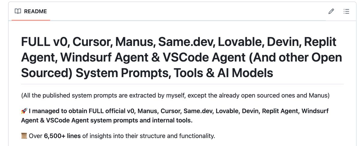 cursor-system-prompt-analysis