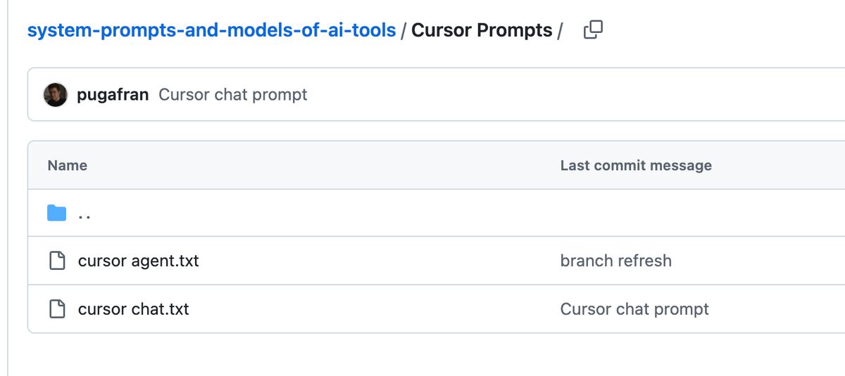 cursor-system-prompt-analysis