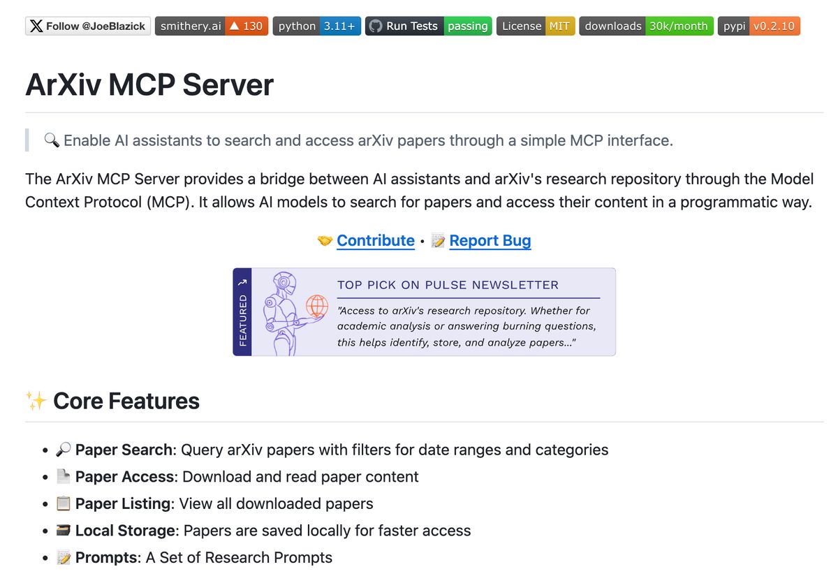 deepseek-arxiv-paper-learning