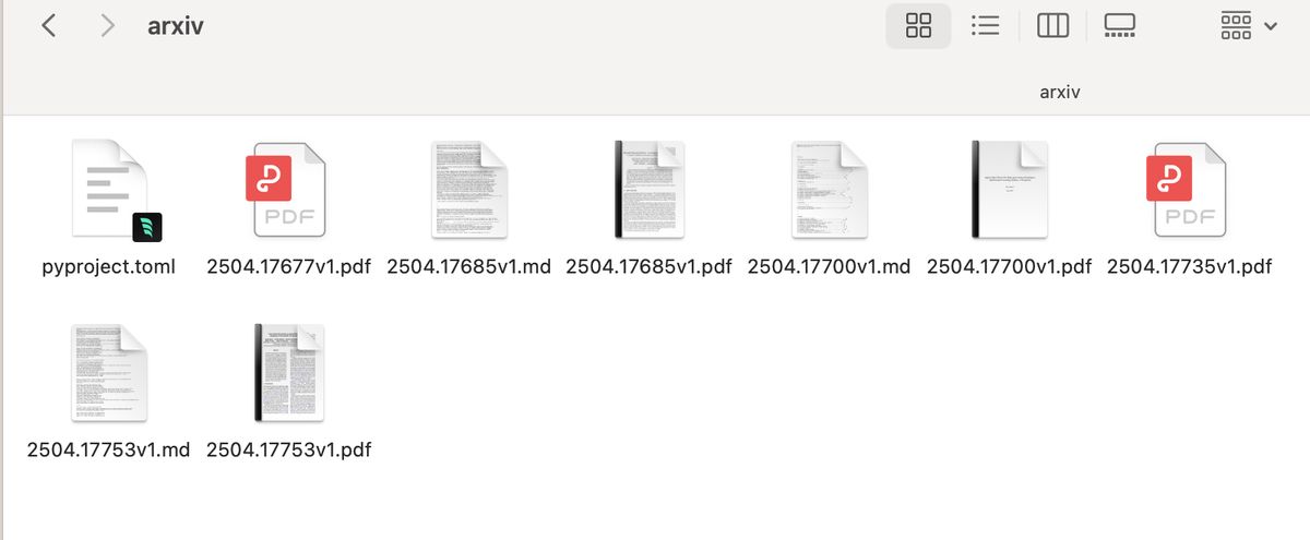 deepseek-arxiv-paper-learning