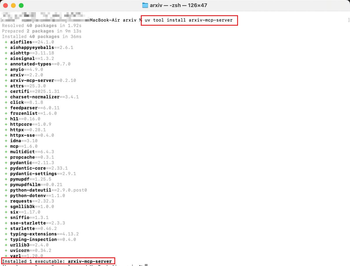 deepseek-arxiv-paper-learning