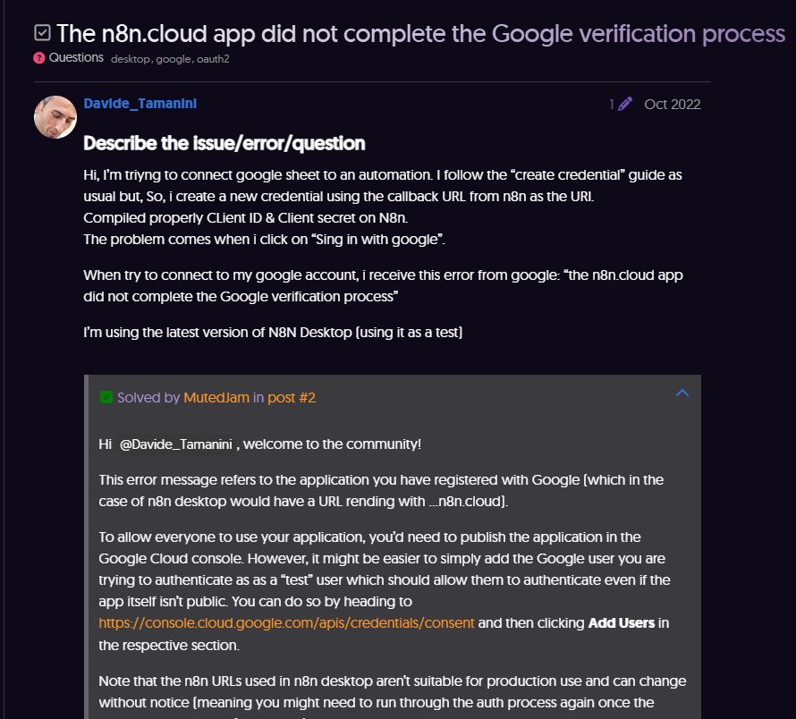 n8n-ai-bot-monitoring-workflow