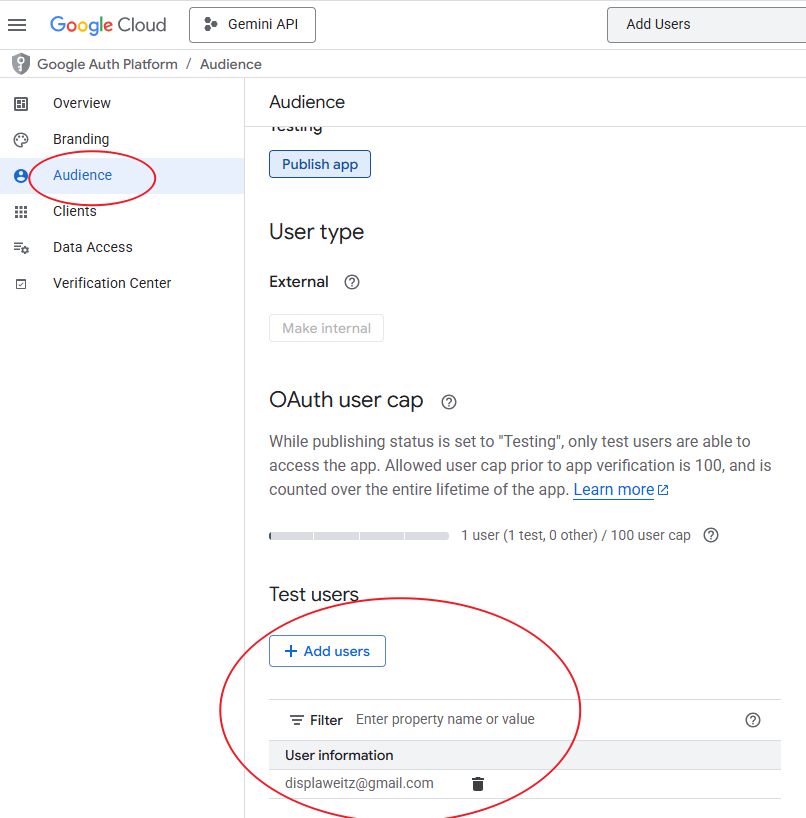 n8n-ai-bot-monitoring-workflow