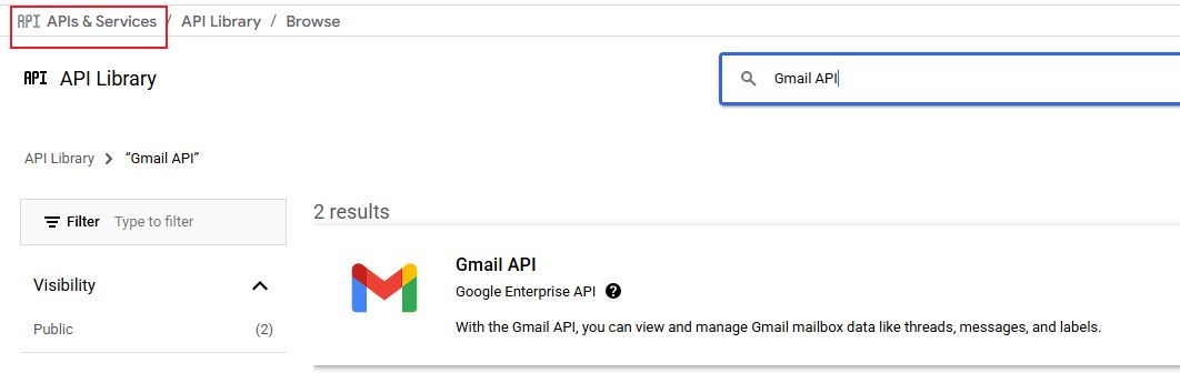 n8n-ai-bot-monitoring-workflow