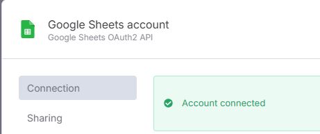 n8n-ai-bot-monitoring-workflow