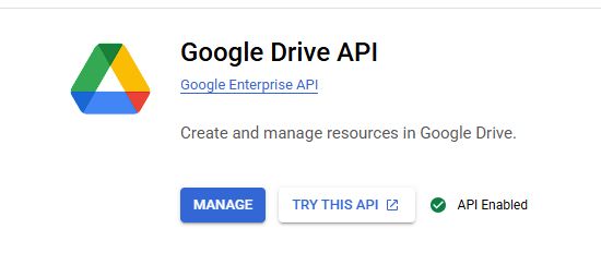 n8n-ai-bot-monitoring-workflow