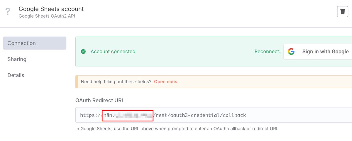 n8n-ai-bot-monitoring-workflow