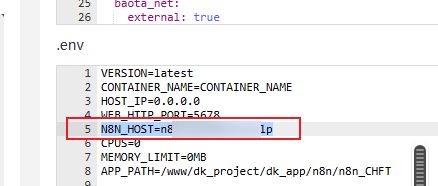 n8n-ai-bot-monitoring-workflow