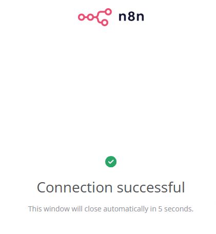 n8n-ai-bot-monitoring-workflow