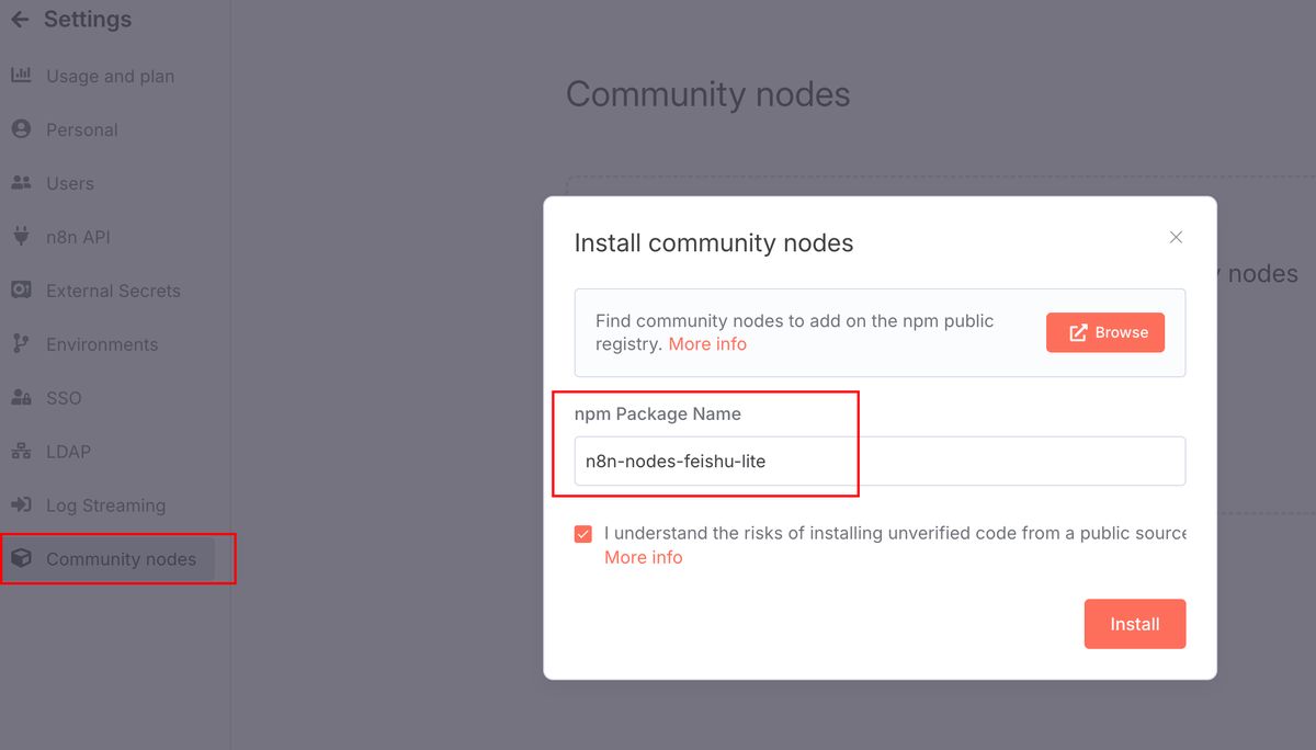 n8n-ai-bot-monitoring-workflow