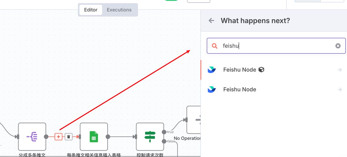 n8n-ai-bot-monitoring-workflow