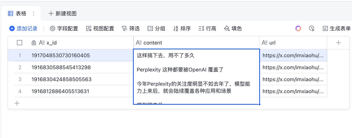 n8n-ai-bot-monitoring-workflow