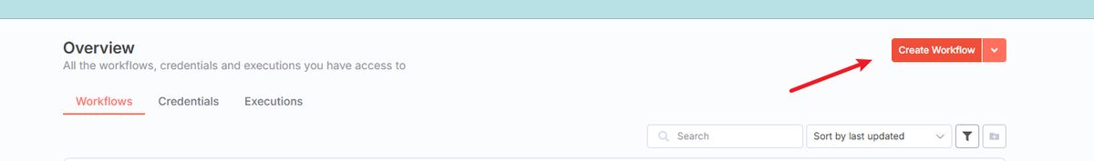 n8n-ai-bot-monitoring-workflow