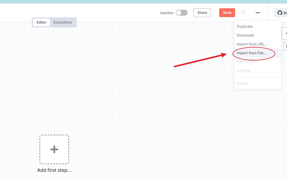 n8n-ai-bot-monitoring-workflow