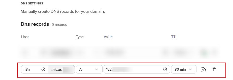 n8n-ai-bot-monitoring-workflow